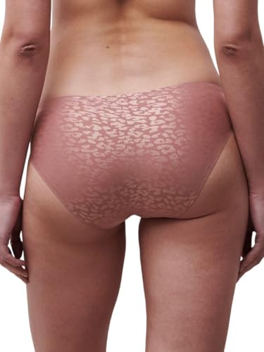 Image of Chantelle Women's Soft Stretch One Size Bikini Style Underwear