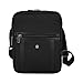 Imagen de Victorinox Werks Professional Cordura Crossbody Tablet Bag
