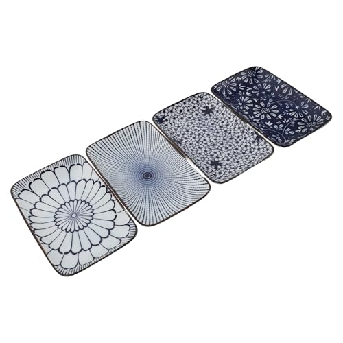 IWOWHERO a풷`iM4Zbg {Z~bNT[rOv[g aH포M O fU[g hgΉe[uEFA