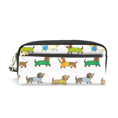 Akiraki yP[X  Z M e ̎q ӂł΂ w w y|[` σ|[`   Jt   PU U[ |[` P[X [  