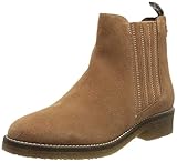 Marc Shoes