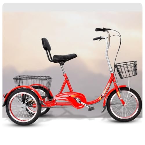 BackolulEҗpO֎ԁAjpApA16C`Aω׏d150kg VOXs[hAYf|t[ VbsOoXPbgtOփN[U[ (bhinCGhj)