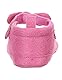 Sterntaler Baby-Schuh, Baby Mädchen Stiefel, Pink (Rosa 737), 19/20 EU (9-12 Months Baby UK)