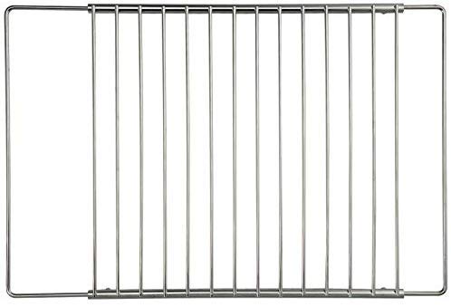 Rejilla de Horno - Universal