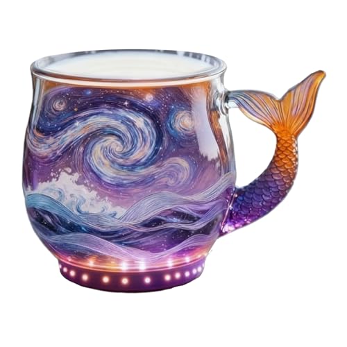 KXJbv}OA}[Ch}OANX}X̃GKgȃMtgAz[LvzeAp[gJtF`R[geB[~Nr[p