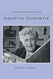 Image of Understanding Agatha Christie (Understanding Contemporary British Literature)