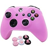 Small manufacture image 7