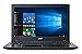 Produktbild Acer Aspire E5-575-5428 Ultrabook 15,6 Zoll (39,6 cm), Schwarz (Intel Core i5, 8 GB RAM, 256 GB, Windows 10 Home)