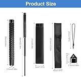 YGKYMVW B0GJS97PQG lato 2