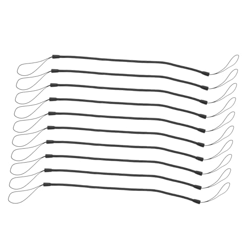 SEWACC 10 X^CXph~[v XvO[v yeU[ v