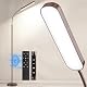 Outon Stehlampe
