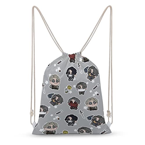 [Moiiss] ܐli WTbN ibvTbN ̑ X|[cobO Ђ В V[Y[ ^ s  y jp lC