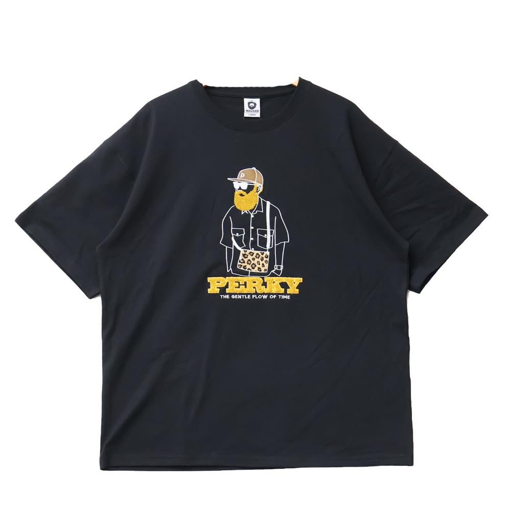 Tシャツ専用 ニート おもしろTシャツ 半袖Tシャツ コットン AW-OMO0021-TS