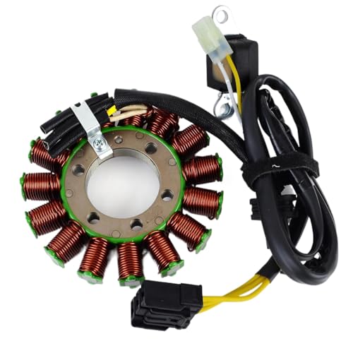 Stator bobine CBR1000RR 2008-2009 alternateur moto