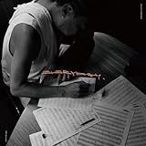 EVERYDAY (SHM-CD) - 黒田卓也