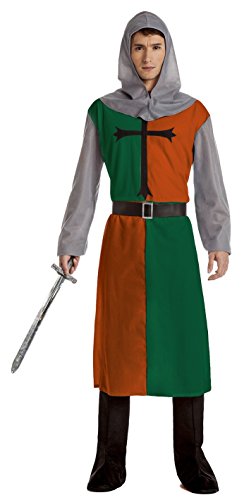 Kimokawaii Cruzado Verde robe fluide au drapé parfait et ajustement ajustable