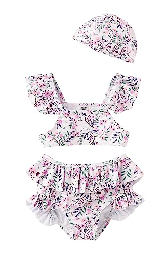 [regalo] xr[  Zp[g 80-120cm ̎q rLj UPF+50 UVJbg q LbY Ԃ (120, Zp[g^Cv/[K[f)