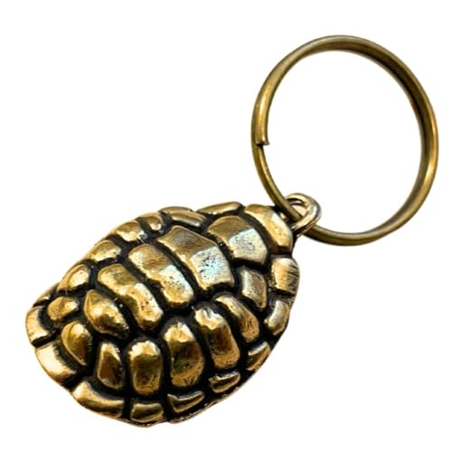 [DAZUMA] L[z_[ T b  J^ y_ggbv ^J AeB[N ^ `[ Obc y_g Xgbv ^[g