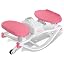 White&PINk