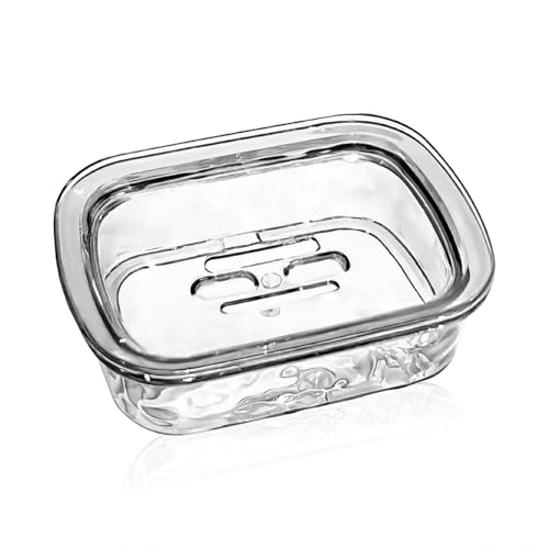 [Arena Leo] \[vfBbV Ό ؂ ΂M  ʑ  NA \[vg[ (NAzCg)