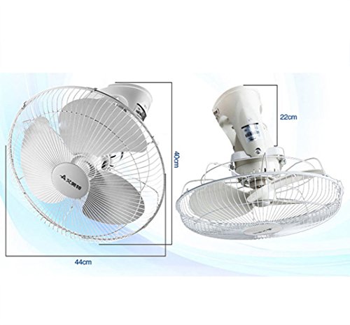 Zr 16雨天井ファン扇風機屋根のファン天井ファン第3速360度回転 家電 攝影 攝像 家電 空調 季節家電 扇風機 壁掛扇風機 Whenbuy Jchere Com