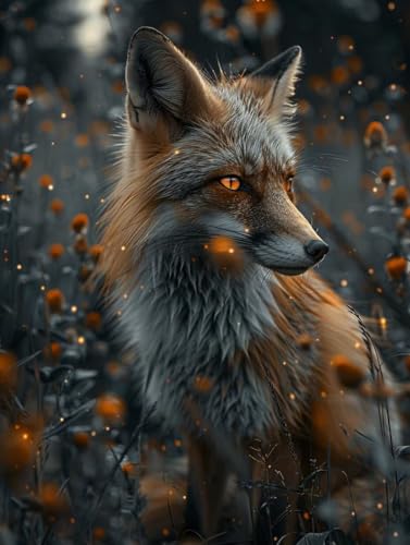 Lcl yCgoCio[  DIY G ANG̋ ZbgƃuVt G lp S G hG  A[gNtg z[fR[V av[g 80x110cm 6-7187