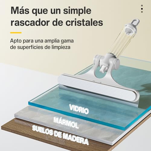Jaladores De Agua, Home Imagen adicional