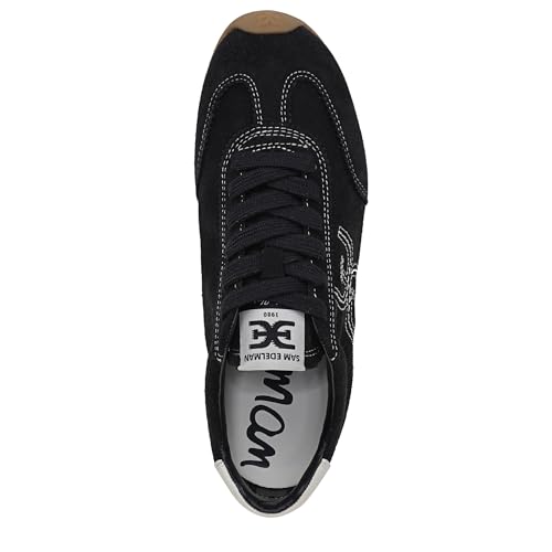 Image of Sam Edelman Women's Isella Sneakers