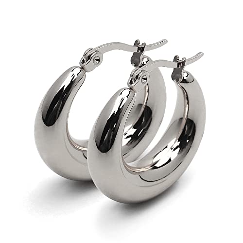 [silver KYASYA]t[vsAX  XeX fB[X sAX CO S[h Vo[ gold 2_Zbg `L[t[vsAX Ԃ y p AM[ΉiVo[j