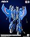 Transformers MDLX Thundercracker Action Figure