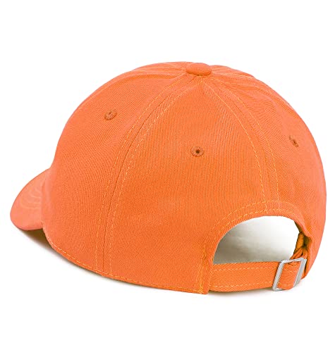 Durio Womens Baseball Caps Cute Baseball Hat Summer Sun Visor Hats Baseball Cap Men Adjustable Baseball Hats For Women Orange One Size #TOP4