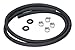 Flex-a-lite 660 Mojave Installation Kit
