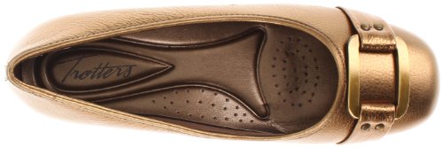 Image of Trotters Sizzle Signature