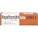 Produktbild HEPATHROMBIN 60.000 Salbe 100 g