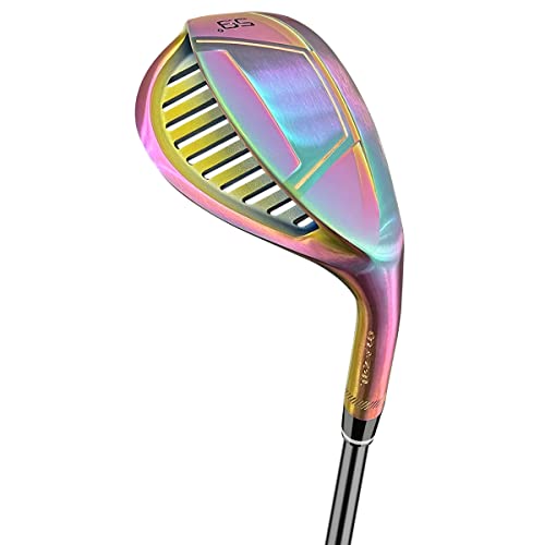 Best Golf Wedges For Amatuer
