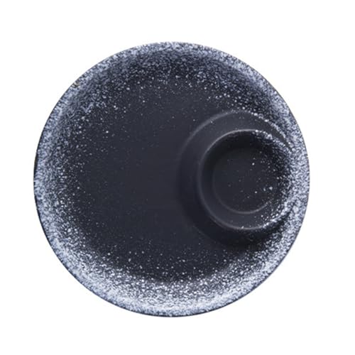 VERDANVERSE IM ی^iT[rXv[g Lqp|Mt ~ߐ݌v i O ʕΉ pIőϋv̂H