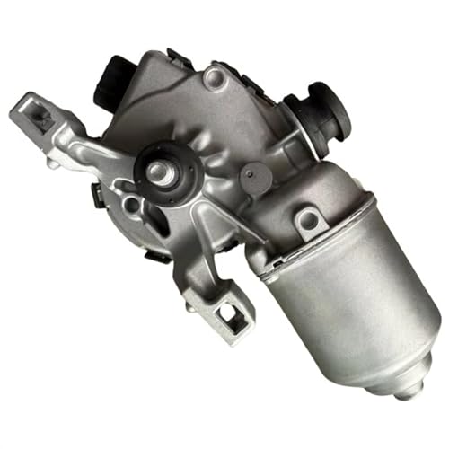Moteur électrique d'essuie-glace de pare-brise pour coupé Lexus RC (2016-2022)