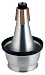 Stagg MTR-C3A Cup Mute for Trumpet