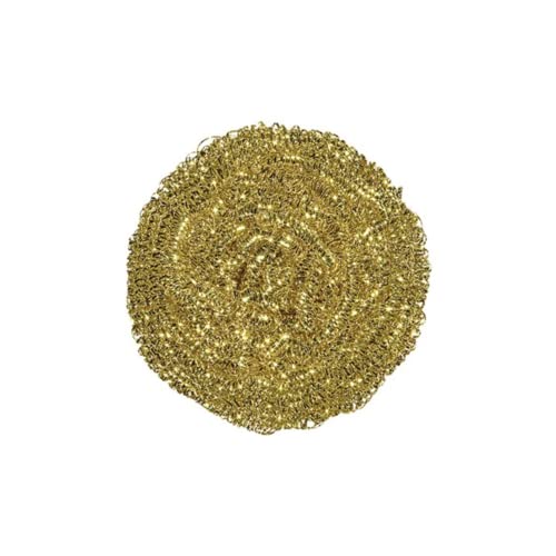 Esponja Metálica, Embalagem Unitária, Linha EsfreBom, Bettanin