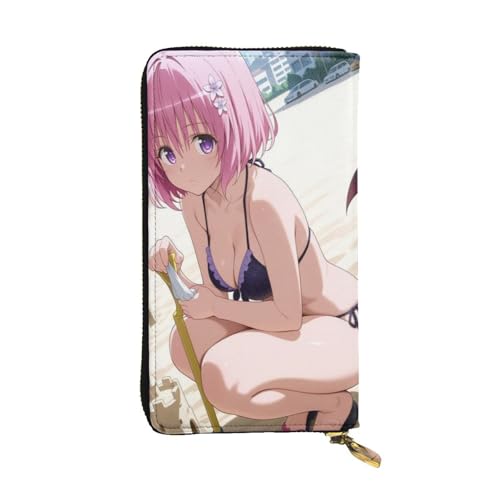 To Love (9) z e gтɕ֗ {v z  Y fB[X U[OEHbg K  J[h[ U[ 蕨