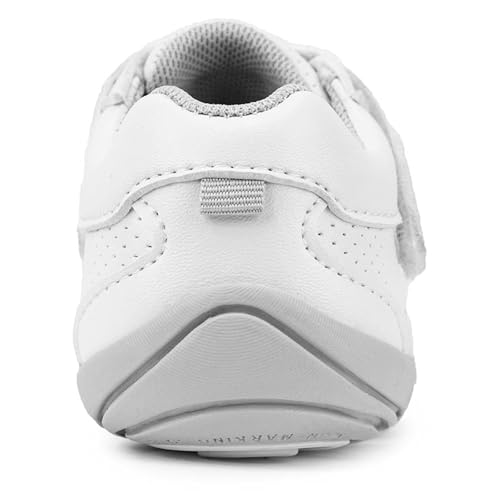 pediped Unisex-Child Dani Sneaker4