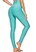fittoo-leggings-de-sport-femme-anti-cellulite-pantalon-de-fitness-collant-de-compression-taille-haute-slim-push-up-butt-lifter-pants-yoga-pour-gym-jogging