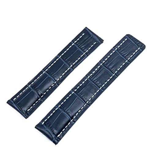 [SKXMOD] \tgJ[tXLU[vXgbv 20 ~[g 22 ~[g 24 [gvohuCgOvohAxW[/ir^C}[v~AuXbg܂肽݃obN(Dark Blue,20mm Black B