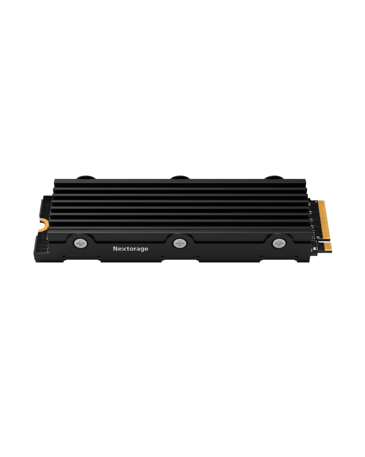 Nextorage 2TB 内蔵型SSD PS5対応 Amazon | Nextorage ネクストレージ 内蔵SSD 2TB PS5 動作確認済