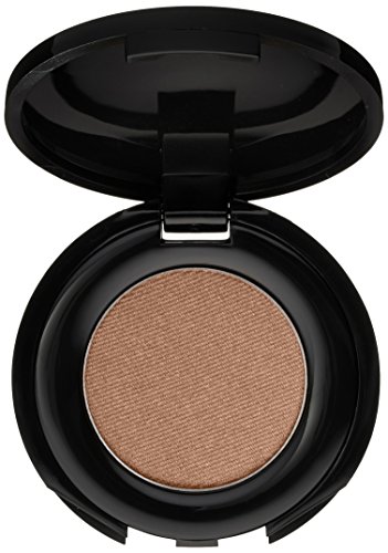 Glo Skin Beauty Eye Shadow In Mirage - Shimmery Blushed Bronze - 12 Shades - Cruelty Free Mineral Makeup #TOP3