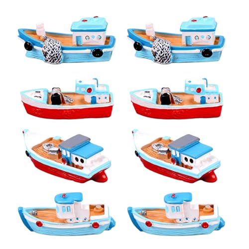 ~j`AD 8 Zbgu|DtBMA݃z[nCDf