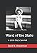 Ward of the State: A Little Boy's Survival (The Life and Times of The Wass)