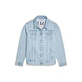 jeansjacke tommy hilfiger vintage Magnete sind sicherheitsgeprüft. Wenn Sie einen Herzschrittmacher haben, konsultieren Sie Ihren Arzt, bevor Sie unsere Produkte verwenden.
