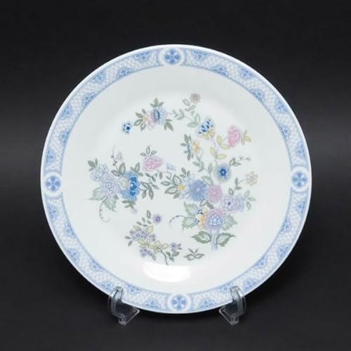 ロイヤルドルトン 皿 食器」の人気商品一覧 | 安い商品を通販