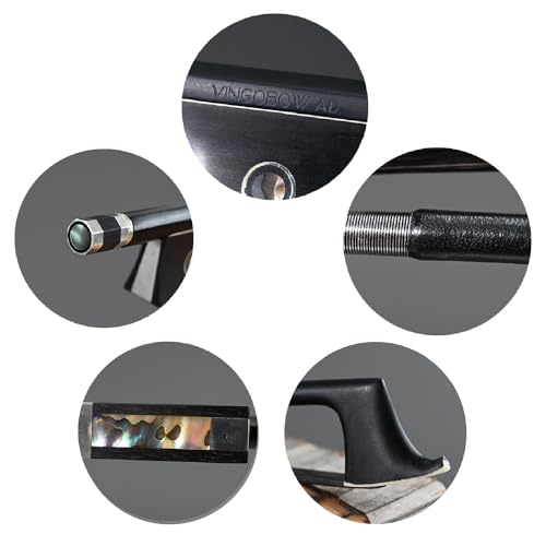 View 4